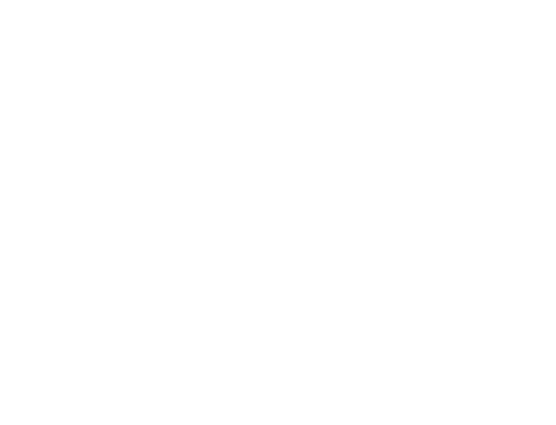 Armando Vicario logo