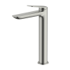Vela High Basin Mixer