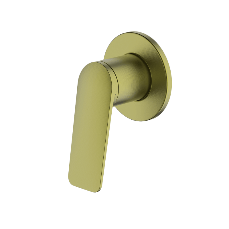 Vela Shower Mixer - Image 5
