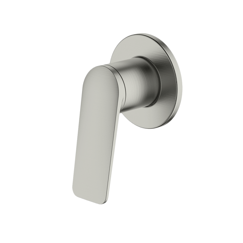 Vela Shower Mixer - Image 7
