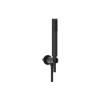 Piazza Handshower Set - Image 2