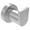 Premium Robe Hook
