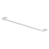 Gareth Ashton park-avenue Park Avenue Adjustable Single Towel Rail Accessories