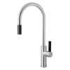 Luz Gooseneck Pull-out Mixer