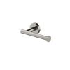 Poco Toilet Roll Holder