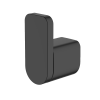 Vela Robe Hook - Image 3