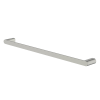 Vela 600mm Towel Rail - Image 2