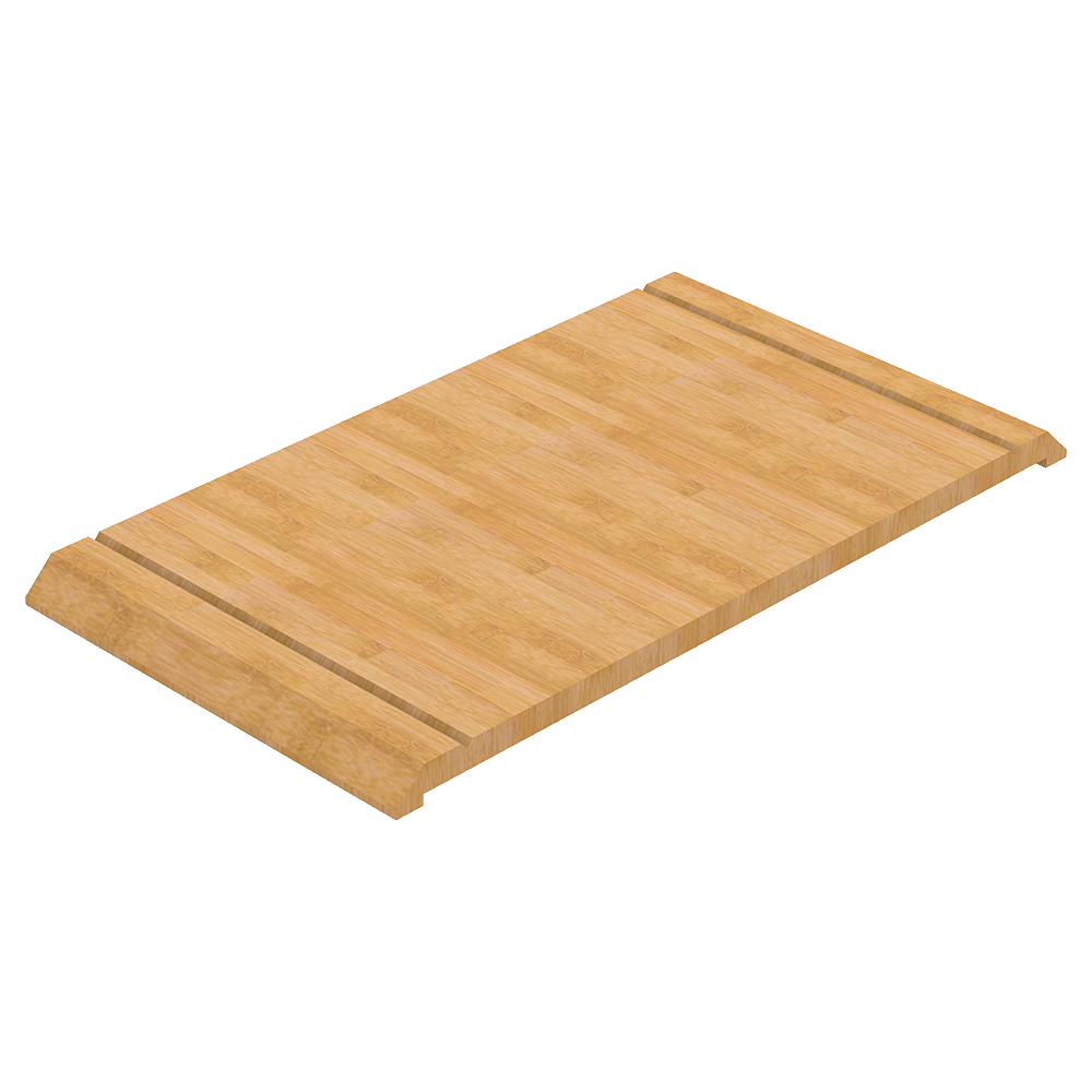 Schock schock Schock Board Sink Accessories