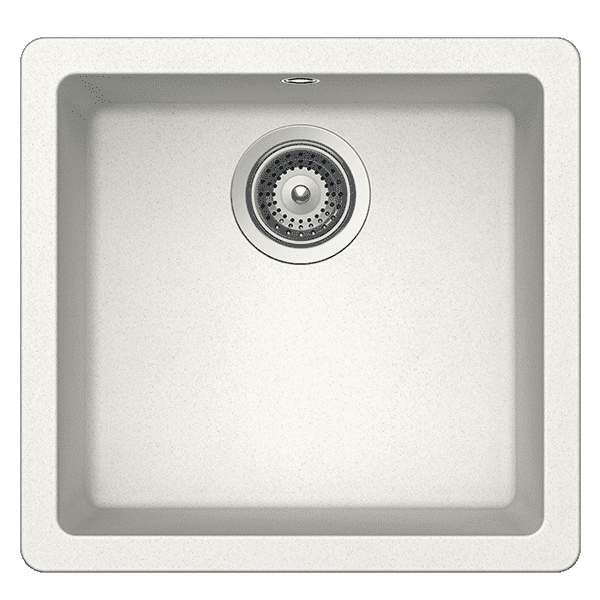 Schock quadro Schock Quadro Single Bowl Alpina Kitchen Sinks