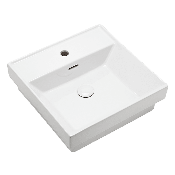 Gareth Ashton park-avenue Park Avenue MK2 Inset Basin Basins