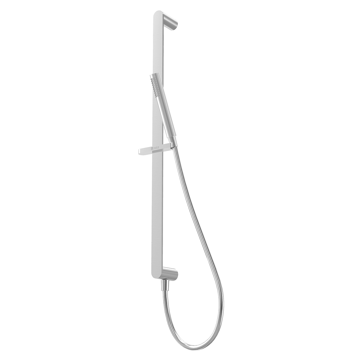 Gareth Ashton gareth-ashton-316 316 Hand Shower Set Showers