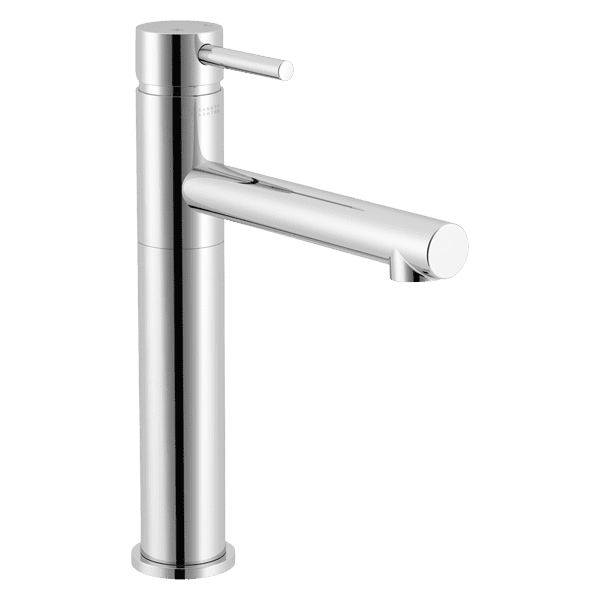 Gareth Ashton gareth-ashton-lucia Lucia High Basin Mixer Wall & Basin Mixers