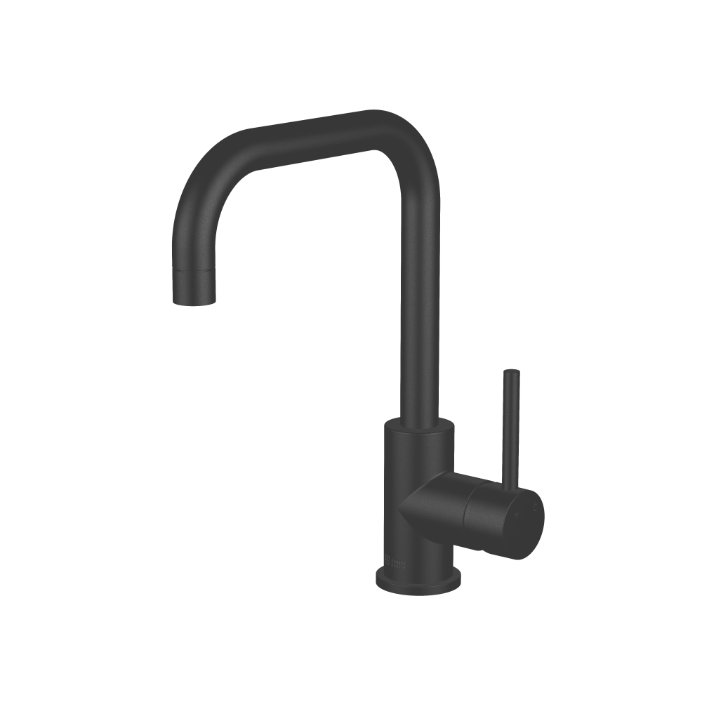 Lucia Square Sidelever Mixer