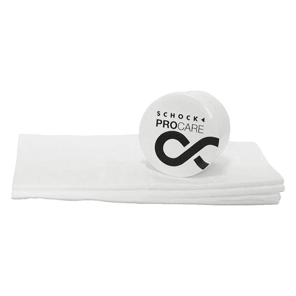 Schock schock Schock Pro Care Set Sink Accessories