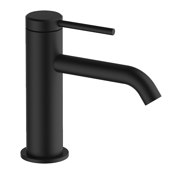 Poco Basin Mixer
