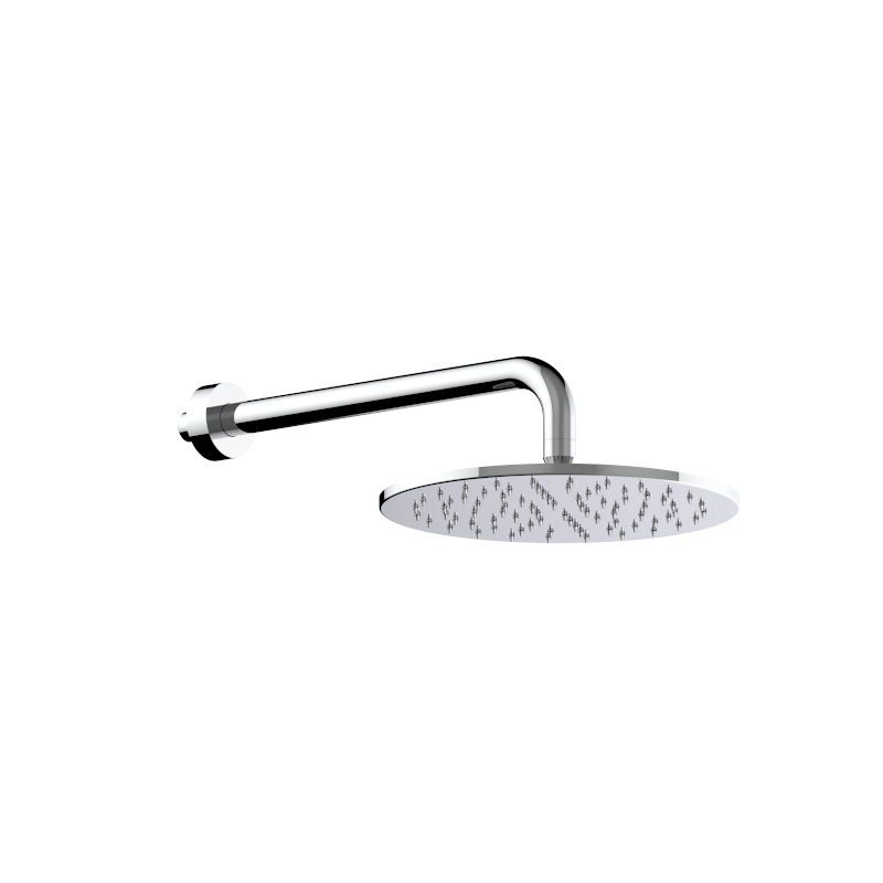 Armando Vicario armando-vicario-piazza Piazza Horizontal Shower Showers