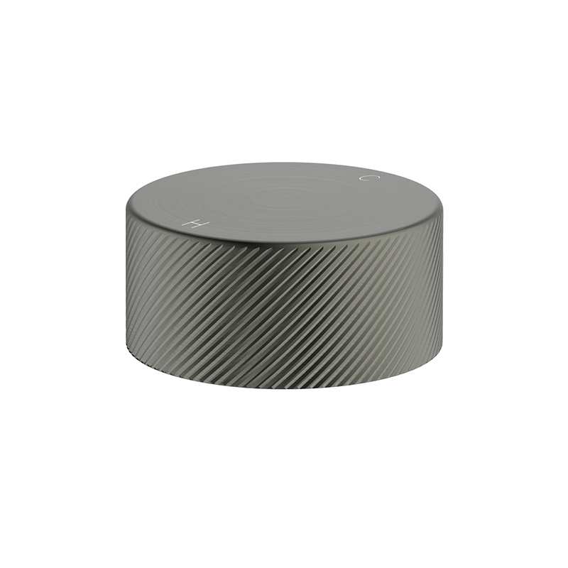 Poco P Hob Mixer Complete