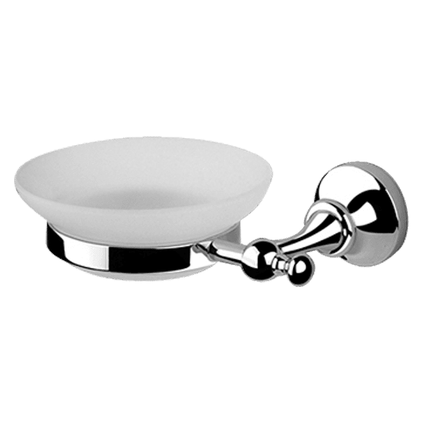 Armando Vicario provincial Provincial Soap Dish Accessories