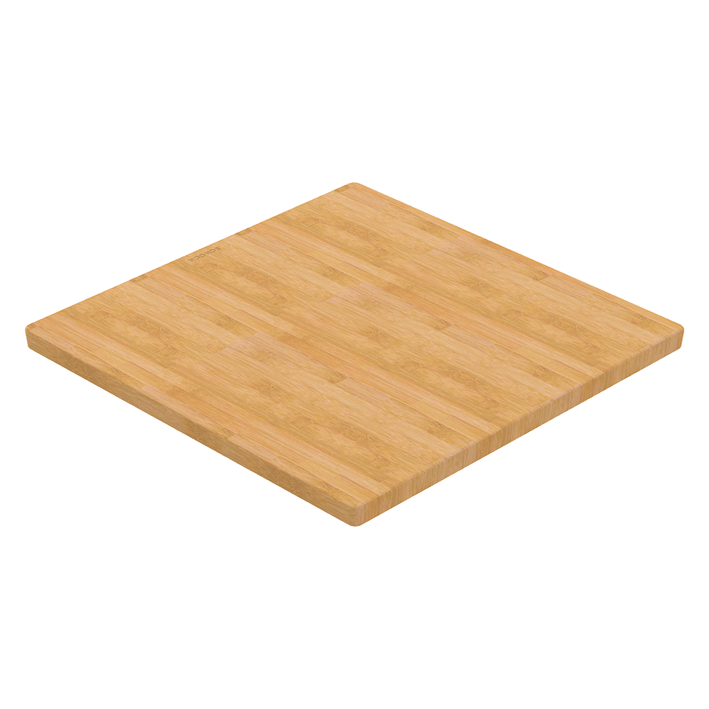 Schock schock Schock Board Sink Accessories