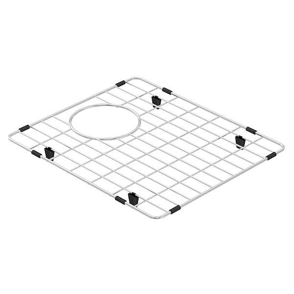 Abey abey-abey Drainer Grid Sink Accessories