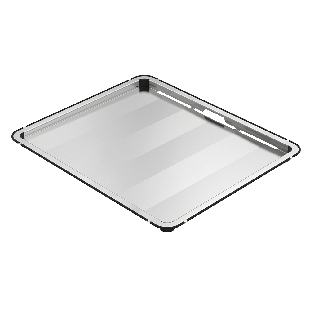 Abey abey-abey Alfresco Drainer Tray Sink Accessories