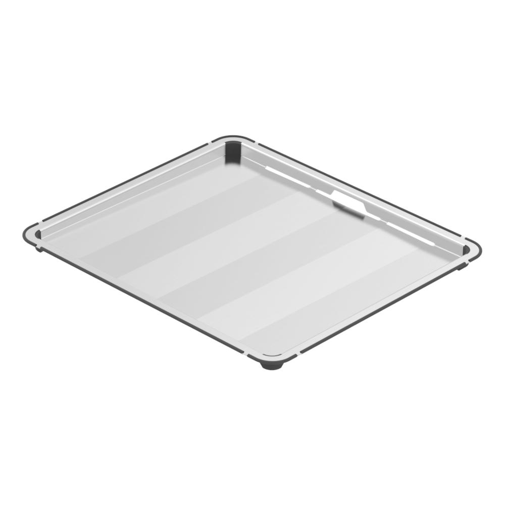 Abey abey-abey Montego Drain Tray Sink Accessories