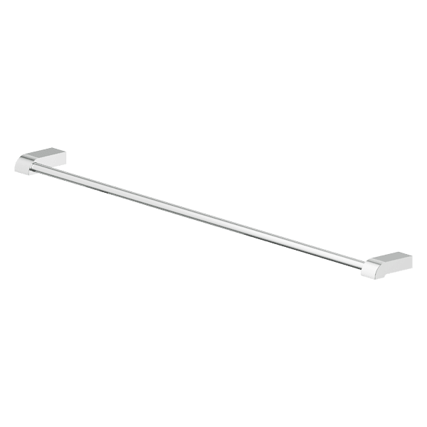 Gareth Ashton park-avenue Park Avenue Adjustable Single Towel Rail Accessories