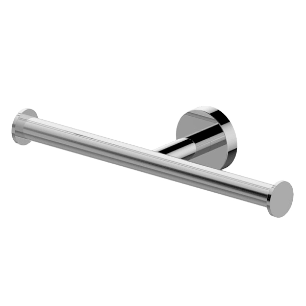 Gareth Ashton poco Poco Double Toilet Roll Holder Accessories