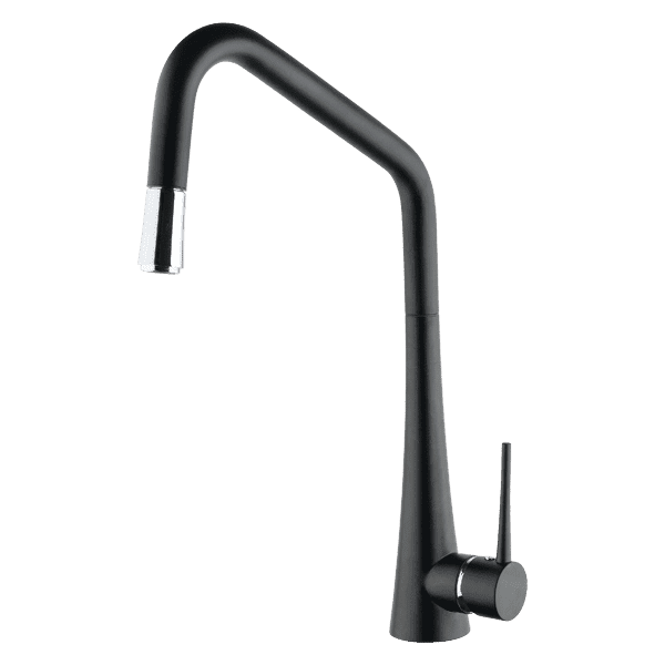 Armando Vicario tink TINK-D Kitchen Mixer With Pull-Out Lead Free Kitchen Taps & Mixers