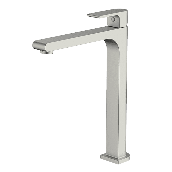 Park Avenue High Basin Mixer