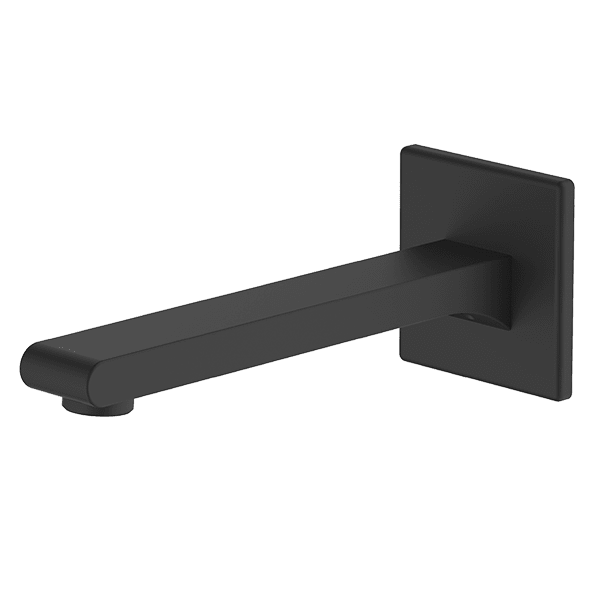 Park Avenue Basin Spout 2 Piece 210mm