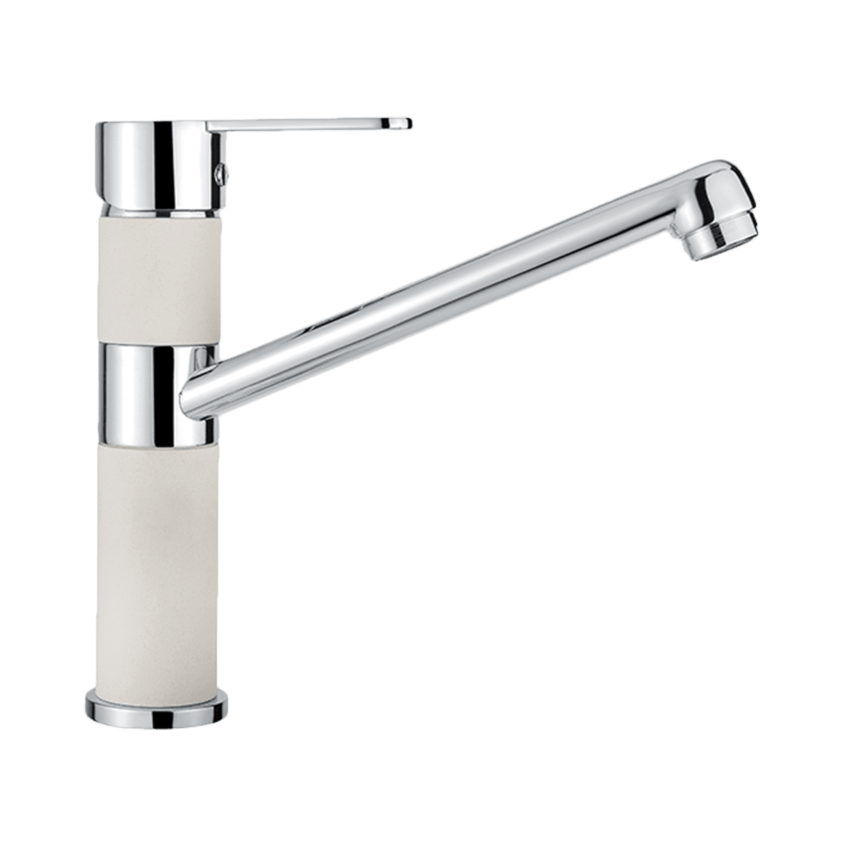 Armando Vicario isa ISA Kitchen Mixer Kitchen Taps & Mixers