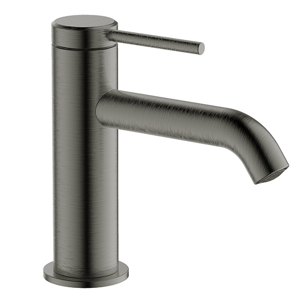 Poco Basin Mixer