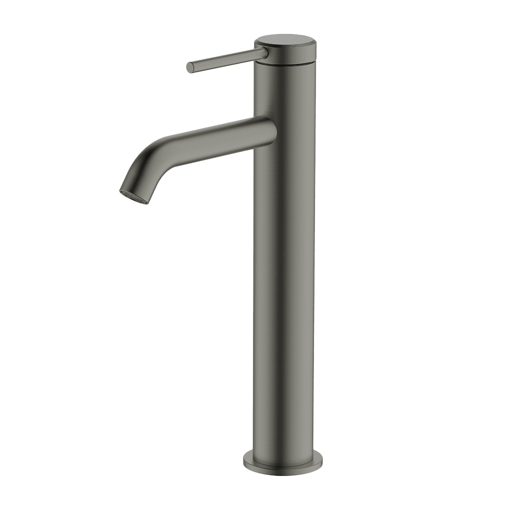 Poco Hi Basin Mixer