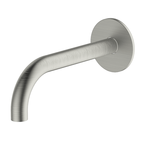 Poco Basin Spout 165mm