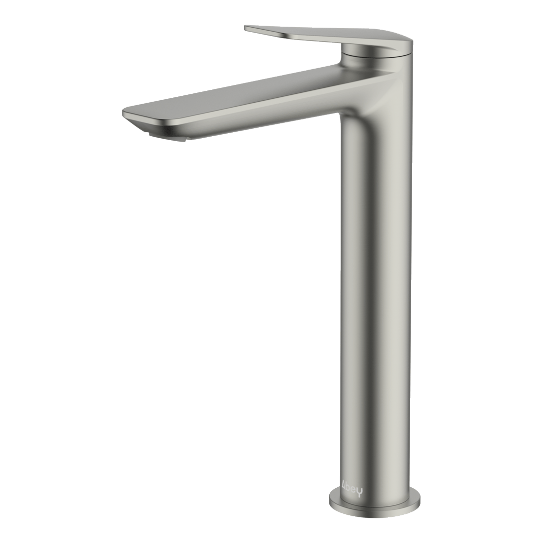 Vela High Basin Mixer Lead Free