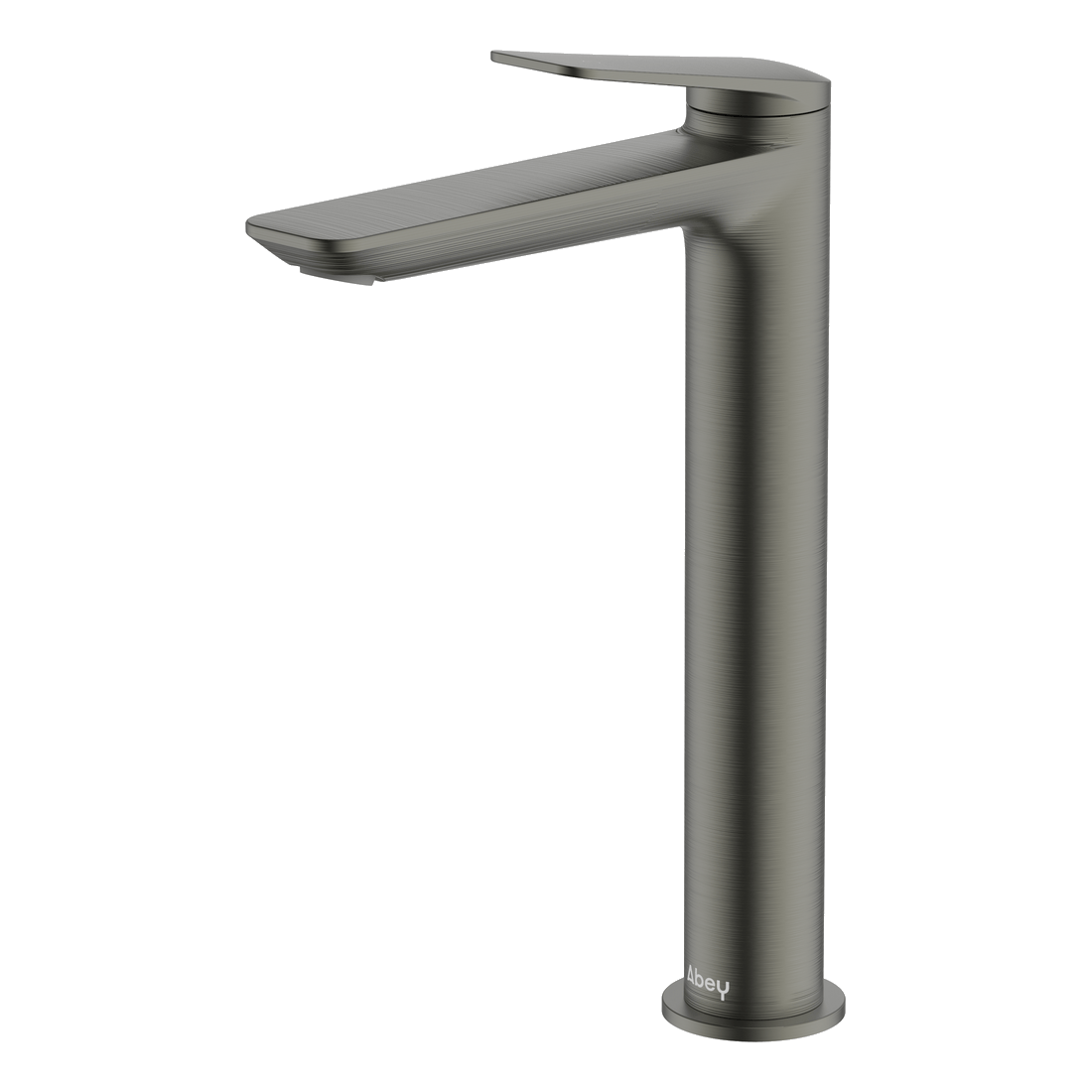 Vela High Basin Mixer Lead Free