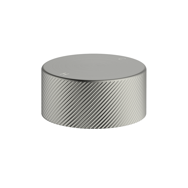 Abey poco-p Poco P Hob Mixer Complete Wall & Basin Mixers