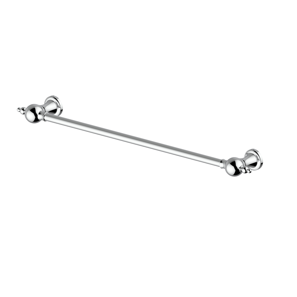 Armando Vicario provincial Provincial 600mm Towel Rail Accessories