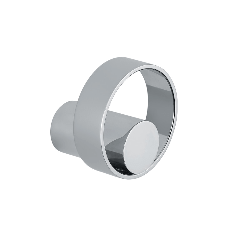 Armando Vicario armando-vicario-piazza Piazza Robe Hook Accessories