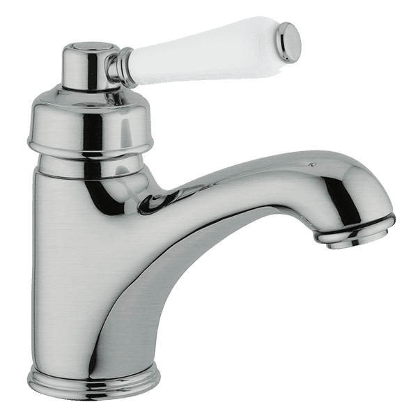 Provincial Basin Mixer