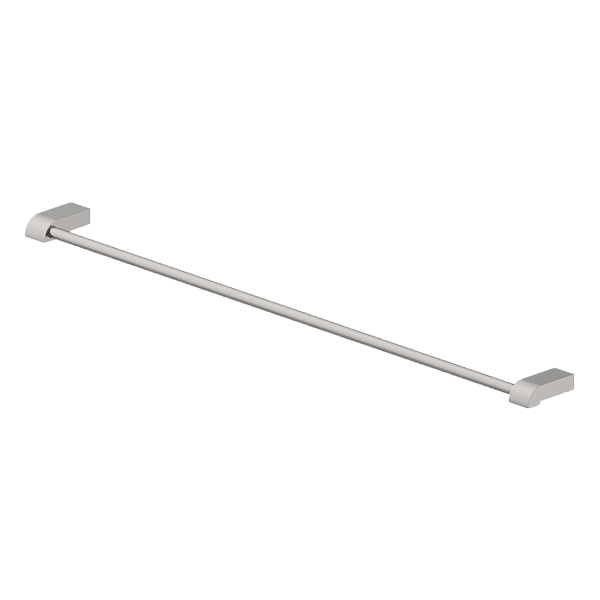 Park Avenue Adjustable Single Towel Rail