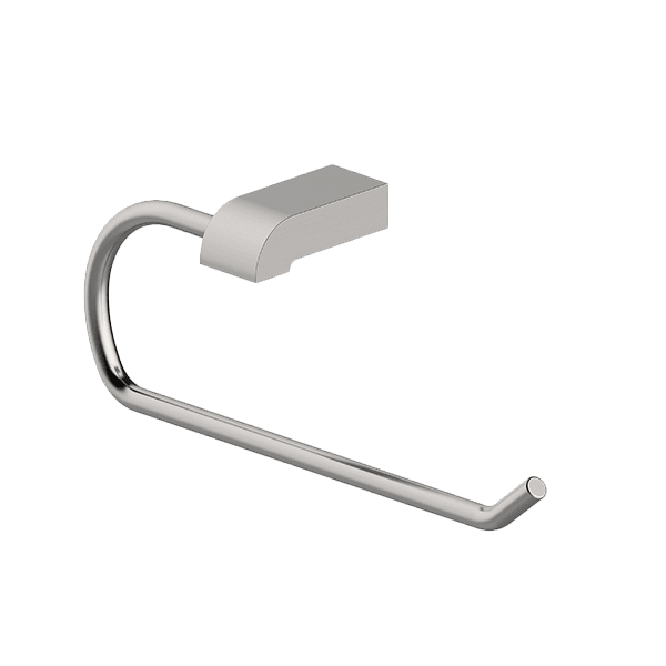 Park Avenue Guest Towel Ring