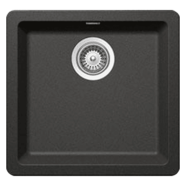 Schock soho Schock SOHO Single Bowl Stone Kitchen Sinks
