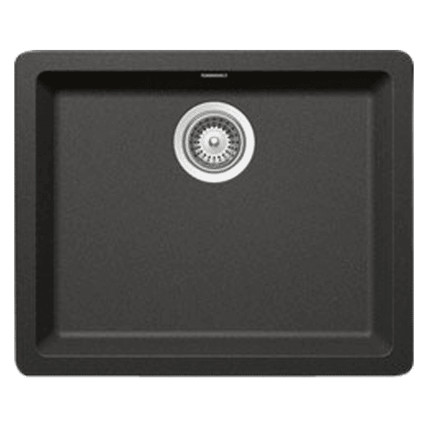 Schock soho Schock SOHO Large Single Bowl Stone Kitchen Sinks