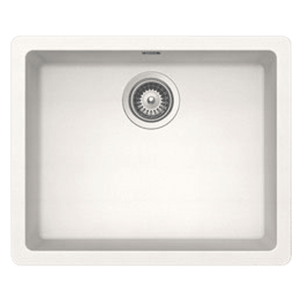 Schock soho Schock SOHO Large Single Bowl Polaris Kitchen Sinks