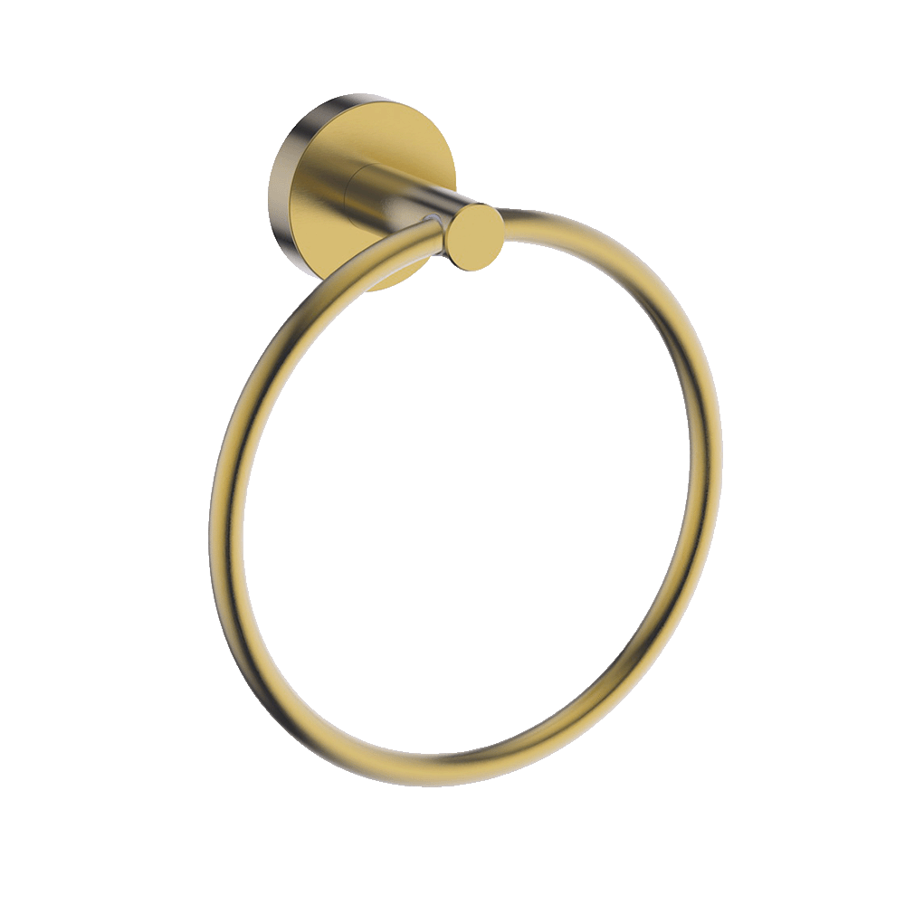 Poco Towel Ring