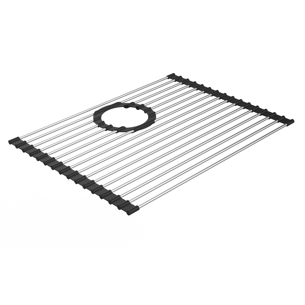 Abey abey-abey Bottom Grid for Schock N120 Kitchen Sinks Sink Accessories