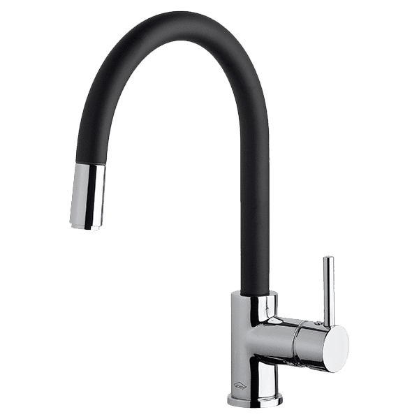 Armando Vicario sk5-av SK5-AV Kitchen Mixer Kitchen Taps & Mixers