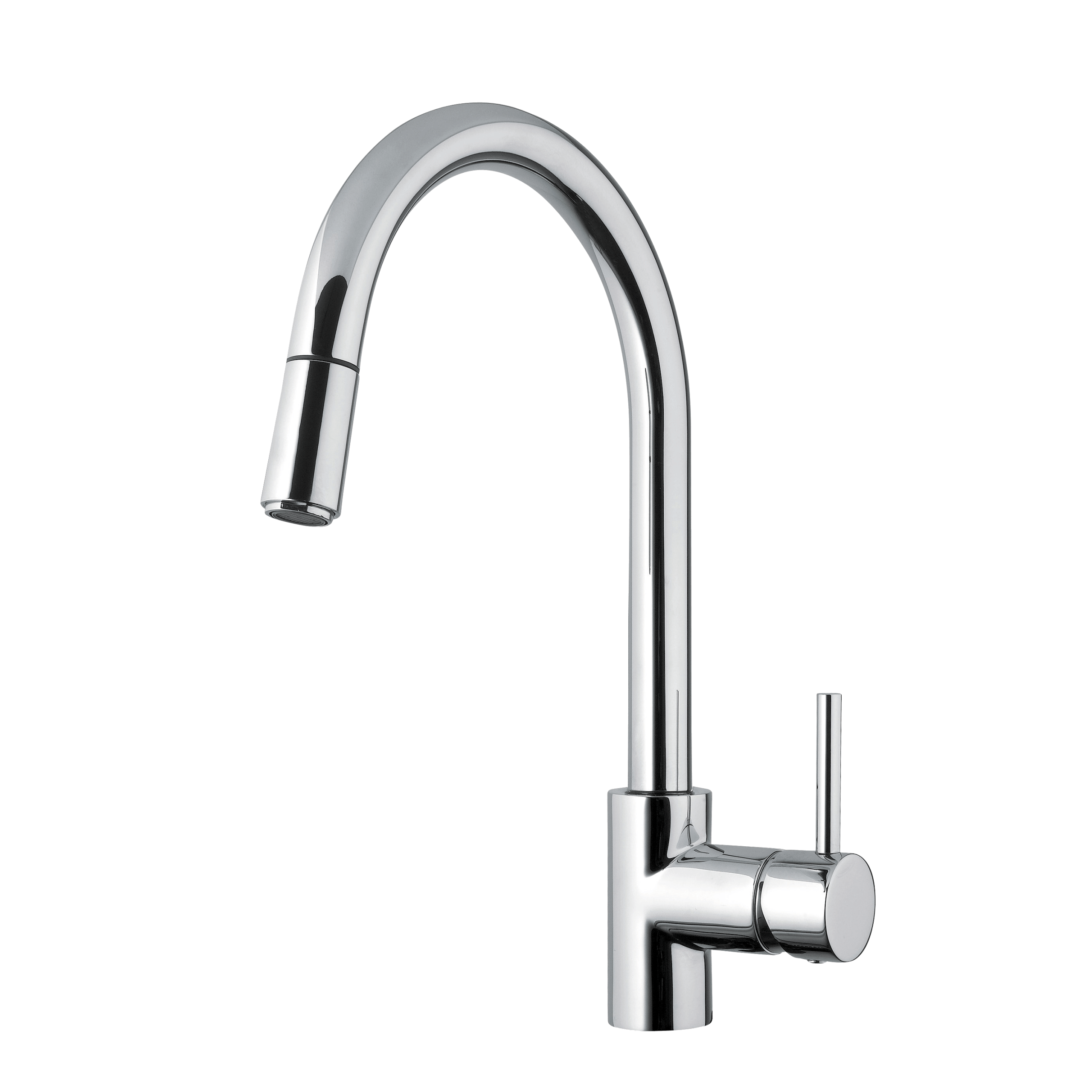 Armando Vicario sk5-av SK5-AV Kitchen Mixer Lead Free Kitchen Taps & Mixers
